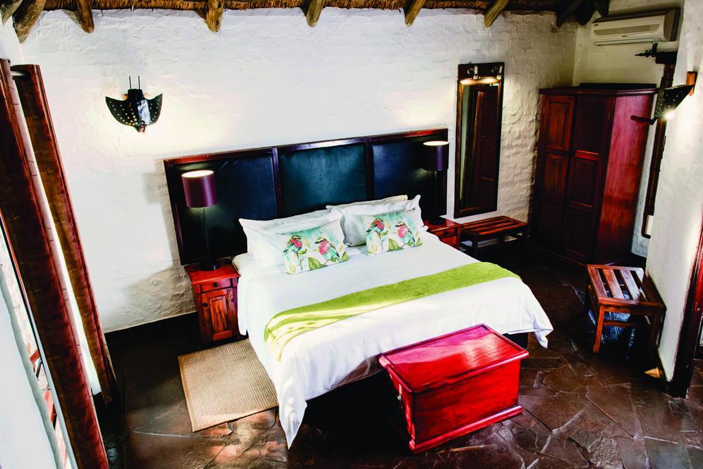 Kedar Heritage Lodge, Conference Centre & Spa Phokeng Exterior foto